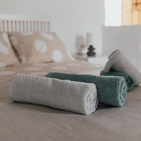Apartamento El Nano Jerez de la Frontera Zewnętrze zdjęcie